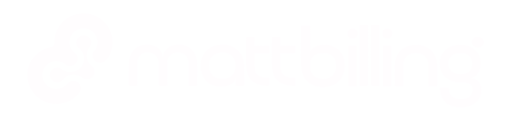 MATT Billing Networks Logo White
