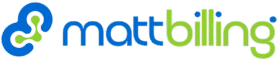 MATT Billing Networks Logo