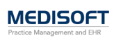 MediSoft-Software